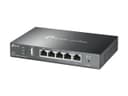 TP-Link Omada ER605 V2 Router thumbnail 1