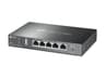 TP-Link Omada ER605 V2 Router