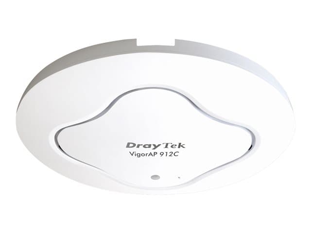 Draytek VigorAP 912C Access Point - Image 3