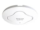 Draytek VigorAP 912C Access Point thumbnail 3