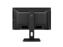Philips 222S9JML 22" LED Monitor Full HD Black thumbnail 1
