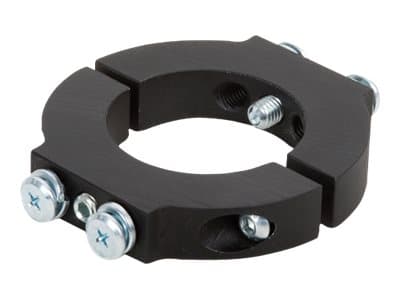 B-TECH System 2 BT7841 mounting component - black - Image 1