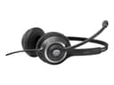 EPOS IMPACT SC 260 USB MS II - headset thumbnail 4