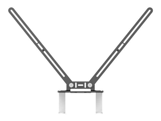 Logitech TV Mount For Video Bars - camera mount - Image 2