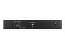 D-Link DGS 1008MP Switch 8 Ports thumbnail 3