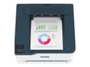 Xerox C230V_DNIUK - printer - colour - laser thumbnail 4