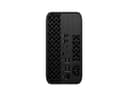 HP Workstation Z2 G1a - mini - Copilot+ PC, AI PC, AI Workstation - Ryzen AI Max+ Pro 395 3 GHz - 64 GB - SSD 1 TB - UK thumbnail 4