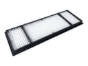 Epson EB-L260F 3LCD Projector White thumbnail 8