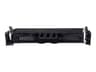 Canon 069 - black - original - toner cartridge
