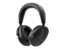 Dell Premier Wireless ANC Headset WL7024 - headset thumbnail 1