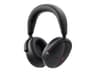 Dell Premier Wireless ANC Headset WL7024 - headset
