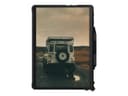 UAG Scout Series Surface Pro 9 Case Black thumbnail 3