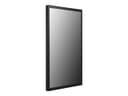 LG 49XE4F XE4F Series - 49" LED-backlit LCD display - Full HD - outdoor - for digital signage thumbnail 6