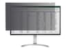 StarTech Monitor Privacy Screen 32" Clear