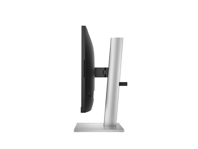 HP E22 G5 21.5" Monitor 1080p - Image 4