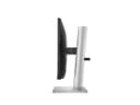 HP E22 G5 21.5" Monitor 1080p thumbnail 4