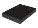 StarTech ST124HDBT HDMI Extender 3-Port 4K thumbnail 6