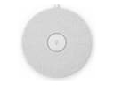 Logitech Rally Mic Pod - microphone thumbnail 2