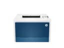 HP Color LaserJet Pro 4202dw - printer - colour - laser thumbnail 2