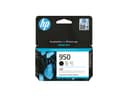 HP 950 - black - original - ink cartridge thumbnail 1