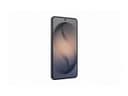 Samsung Galaxy S26 256GB Black thumbnail 8