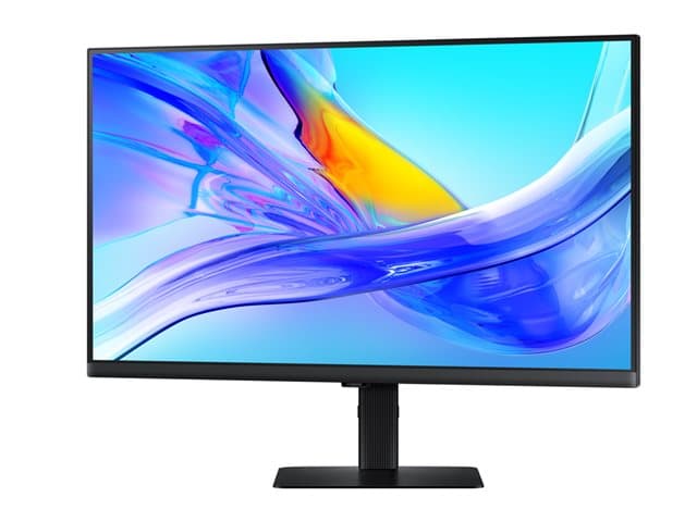 Samsung ViewFinity S8 27" LED Monitor - Image 3