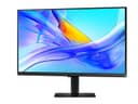Samsung ViewFinity S8 27" LED Monitor thumbnail 3