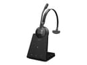 Jabra Engage 45 SE Mono - headset thumbnail 1