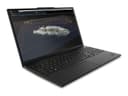 Lenovo ThinkPad P16s Gen 4 - AI Workstation - 16" - Intel Core Ultra 9 - 285H - vPro Enterprise - 32 GB RAM - 1 TB SSD - UK thumbnail 6