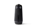 Owl Labs Meeting Owl 4+ - video conferencing device - power adapter included thumbnail 2