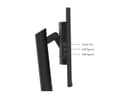Lenovo ThinkVision T22i-30 21.5" Monitor thumbnail 8