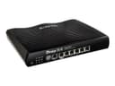 Draytek Vigor 2927 Router thumbnail 4