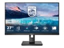 Philips S-line 272S1AE 27" Monitor 1080p thumbnail 2
