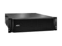 APC Smart-UPS SRT 192V 8kVA and 10kVA RM Battery Pack - battery enclosure - Lead Acid thumbnail 5