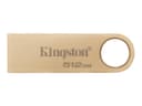Kingston DataTraveler SE9 G3 512GB USB 3.2 thumbnail 1