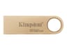 Kingston DataTraveler SE9 G3 512GB USB 3.2