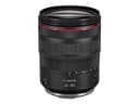 Canon RF 24-105mm Zoom Lens thumbnail 2