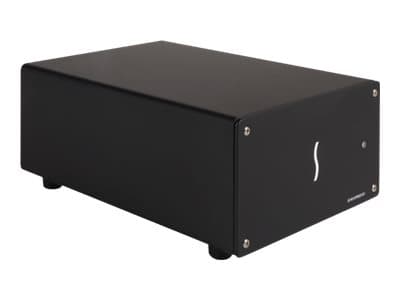 Sonnet Echo Express SE I - Thunderbolt 3 Edition - system bus extender - Image 1