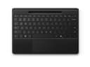 Microsoft Surface Pro Flex Keyboard Black thumbnail 1