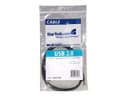 StarTech USB Type-M to DC 5V Power Cable Black thumbnail 5
