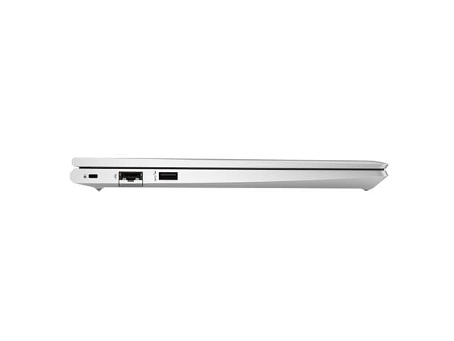 HP ProBook 445 G10 AMD Ryzen 5 7530U 8GB 256GB - Image 6