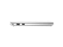 HP ProBook 445 G10 AMD Ryzen 5 7530U 8GB 256GB thumbnail 6