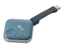 LG One:Quick Share SC-00DA - network adapter - USB 2.0 thumbnail 1