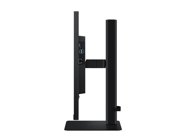 Samsung ViewFinity S8 27" LED Monitor - Image 4