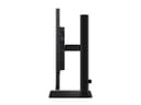 Samsung ViewFinity S8 27" LED Monitor thumbnail 4