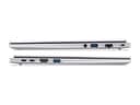Acer TravelMate P2 14 Intel Core 5-120U 8GB 256GB Pure Silver thumbnail 7