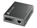 TP-Link MC210CS Fibre Media Converter 1GbE thumbnail 2