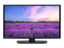 LG 32LN661H 32" - Pro:Centric with Integrated Pro:Idiom LED-backlit LCD TV - HD - for hotel / hospitality thumbnail 1