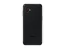 Samsung Galaxy Xcover 6 Pro 6GB 128GB Black thumbnail 5