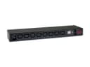APC Metered Rack PDU AP7821B Power Distribution Unit thumbnail 5